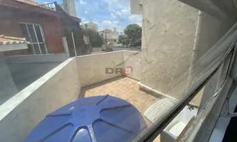 Imagem 4: Casa Sobrado em Parque da Mooca - São Paulo