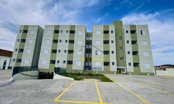 Imagem 6: Apto Residencial Villa Inês com 2 dormitórios para alugar, 44 m² por R$ 1.000/mês - Jardi