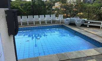 Imagem 2: Mora ao lado da USP e a somente 5 minutos de carro do metrô Butantã