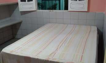 Imagem 7: Temporada Casa com 2 dormitórios