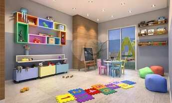 Imagem 7: Apartamento-São Paulo-IPIRANGA