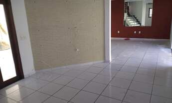 Imagem 6: Casa Residencial / Nova Parnamirim