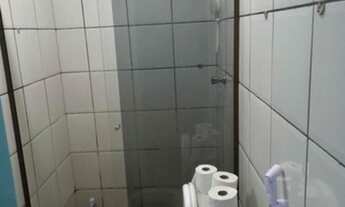 Imagem 5: Vendo Imóvel no Aviso