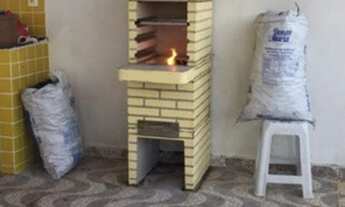 Imagem 1: Casa para venda com 140 metros quadrados com 2 quartos em Mosqueiro - Belém - Pará