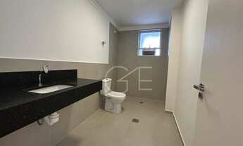 Imagem 5: Apartamento com 3 dormitórios à venda, 156 m² por R$ 920.000,00 - Aparecida - Santos/SP