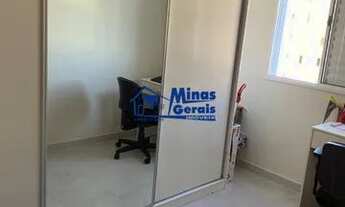 Imagem 4: ÓTIMA OPORTUNIDADE ! LINDO APARTAMENTO, NO RESIDÊNCIAL ARAÇÁ VENDE-SE !!