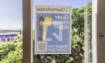 Imagem 2: Apartamento para Aluguel - Rubem Berta, 2 Quartos, 88 m2