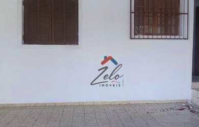 Imagem 9: Casa residencial para locação, Jardim Marsola, Campo Limpo Paulista