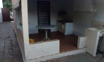 Imagem: CASA EDÍCULA VENDA OU LOCAÇÃO, LEIA