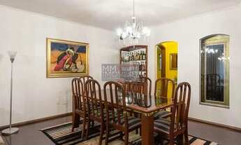 Imagem 6: Sobrado a venda - Parque da Moóca - 430 metros quadrados