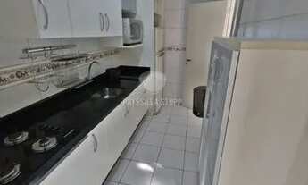 Imagem 5: Apto em excelente valor em Laguna