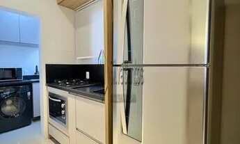 Imagem 6: APARTAMENTO 2 DORMITÓRIOS A VENDA EM CAPÃO DA CANOA REF: 2D117