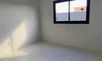 Imagem 3: Casa de condomínio para venda com 3 quartos gourmet e piscina no Belvedere 2, Cuiabá, MT