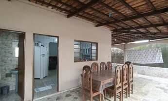 Imagem 7: Casa + Sala Comercial + Barracão no Setor Garavelo !