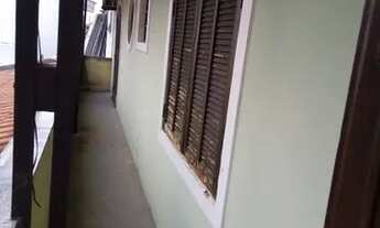 Imagem 2: Oportunidade Sobrado Zona Mista Residencial/Comerc