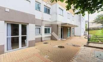 Imagem 4: Apartamento para Aluguel - Vila Carmosina, 2 Quartos, 46 m2