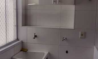 Imagem 2: APARTAMENTO COM TRÊS VAGAS DE GARAGEM NO JARDIM EUROPA