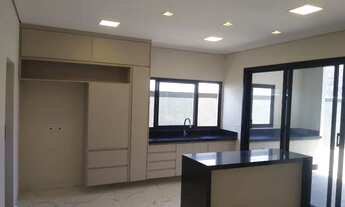 Imagem 2: Oportunidade! casa nova Jardins de Monet em Marilia-SP