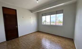 Imagem 4: Alugo Apartamento no centro