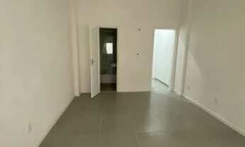 Imagem 3: Kitnet/conjugado para aluguel com 18 metros quadrados em Leme - Rio de Janeiro - RJ