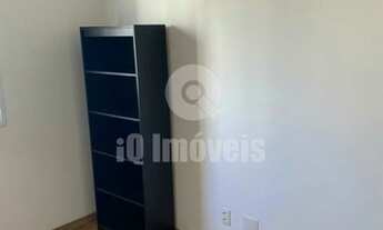 Imagem: Vendo Apartamento Morumbi 3 dormitorios