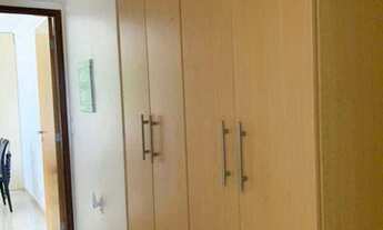 Imagem 5: Excelente apartamento na Varjota