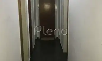 Imagem 6: Venda Apartamento com 3 dormitórios