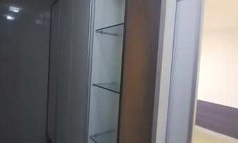 Imagem 2: Apartamento para venda possui 96 metros quadrados com 3 quartos em Boa Viagem - Recife - P