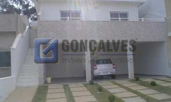 Imagem 3: SALTO - Residential / Sobrado - JARDIM BANDEIRANTES