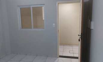 Imagem 5: Aluga-se Residencial 2/4 nova betania