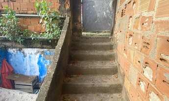 Imagem 5: Vendo Casa|Aceito oferta