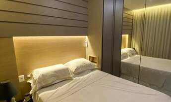 Imagem 7: Condomínio Jardim Lagoa Nova - Ao lado do Pitsburg da Prudente de Morais