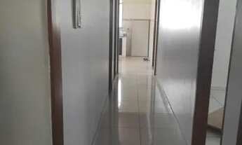 Imagem 4: ALUGO CASA ALTOS COM 03 QTOS NO ALEIXO EM PETRÓPOLIS 1.500 REAIS