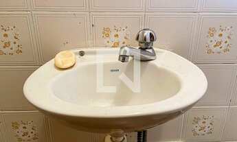 Imagem 3: Casa para Aluguel - Vila Santa Maria, 3 Quartos, 150 m2