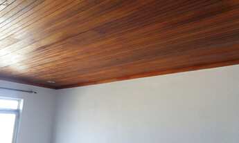 Imagem 3: Vendo ótimo apartamento 2 quartos, sala, cozinha, banheiro e área de serviço - BNH