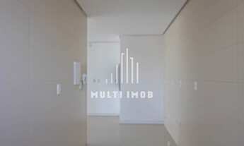 Imagem 2: Apartamento 2 dormitórios no Jardim Botânico