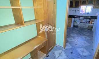 Imagem 5: Casa para alugar com 2 quartos(1suíte) no conjunto carneirinho