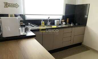 Imagem 7: Casa para aluguel no Condomínio Terras de Santa Teresa em Itupeva/SP