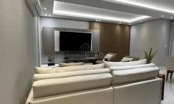 Imagem 4: APARTAMENTO RESIDENCIAL em INDAIATUBA - SP, VILA ALMEIDA