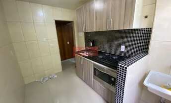 Imagem 6: Rio de Janeiro - Apartamento Padrão - Padre Miguel