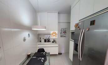 Imagem 4: São Paulo - Apartamento Padrão - Moema