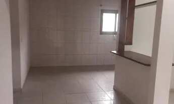 Imagem 7: Casa para Locação em Imbituba, Campo Duna, 2 dormitórios, 2 banheiros, 1 vaga