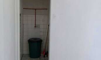 Imagem 6: Edf. Pirapama Apartamento com 1 dormitório