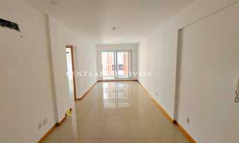 Imagem 7: Apartamento para aluguel tem 85 metros quadrados com 2 quartos em Centro - Canoas - RS