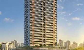 Imagem 3: Apto Perdizes - 3 suítes - Lazer completo - Sauna - 2 Vagas vinculadas