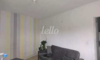 Imagem 6: São Paulo - Prédio Inteiro - Cidade Líder