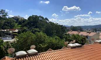 Imagem 5: Sobrado em condomínio