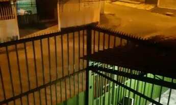 Imagem 6: Kitnet qd 300 Kitnet com 1 dormitório