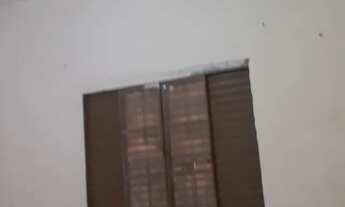 Imagem 4: Casa Grande e espaçosa no florence 2 direto com o proprietário