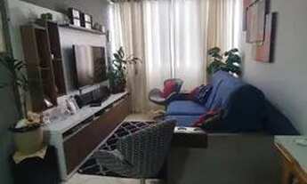 Imagem: Oportunidade única apartamento 3 dormitórios